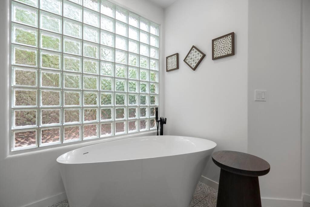 Amazing Luxury Home With Hot Tub & Views セドナ エクステリア 写真
